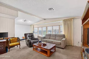 8600 E Broadway Rd, Mesa, AZ 85208 - Photo 6