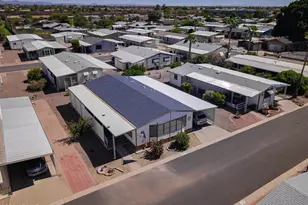 8600 E Broadway Rd, Mesa, AZ 85208 - Photo 46