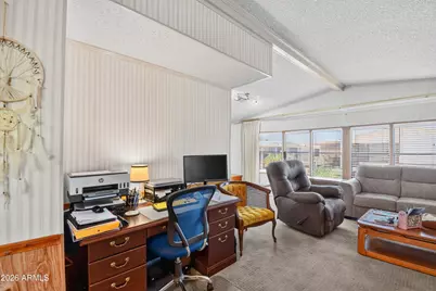 8600 E Broadway Road #110, Mesa, AZ 85208 - Photo 18