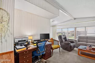 8600 E Broadway Rd, Mesa, AZ 85208 - Photo 18