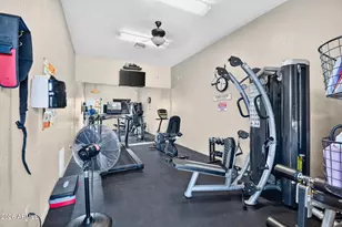 8600 E Broadway Rd, Mesa, AZ 85208 - Photo 34