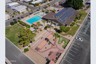 8600 E Broadway Road #110, Mesa, AZ 85208 - Photo 28