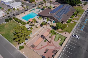8600 E Broadway Rd, Mesa, AZ 85208 - Photo 28