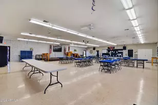 8600 E Broadway Rd, Mesa, AZ 85208 - Photo 38