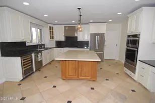 6531 N 43rd Pl, Paradise Valley, AZ 85253 - Photo 4