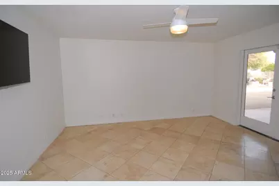 6531 N 43rd Place, Paradise Valley, AZ 85253 - Photo 20