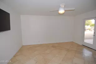 6531 N 43rd Pl, Paradise Valley, AZ 85253 - Photo 20