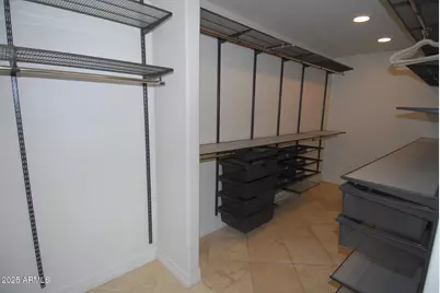 6531 N 43rd Place, Paradise Valley, AZ 85253 - Photo 22