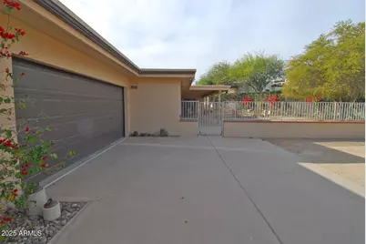 6531 N 43rd Place, Paradise Valley, AZ 85253 - Photo 36