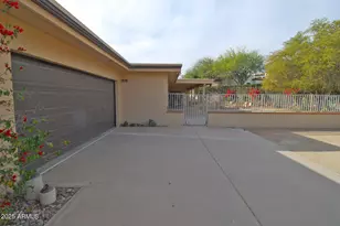 6531 N 43rd Pl, Paradise Valley, AZ 85253 - Photo 36