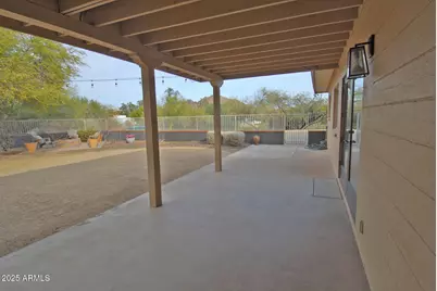 6531 N 43rd Place, Paradise Valley, AZ 85253 - Photo 32
