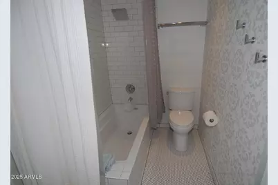 6531 N 43rd Place, Paradise Valley, AZ 85253 - Photo 28