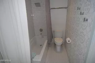 6531 N 43rd Pl, Paradise Valley, AZ 85253 - Photo 28