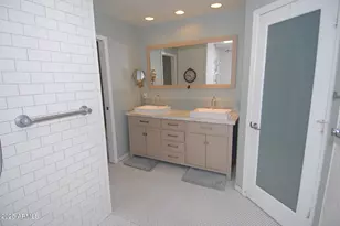 6531 N 43rd Pl, Paradise Valley, AZ 85253 - Photo 14