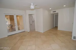 6531 N 43rd Pl, Paradise Valley, AZ 85253 - Photo 18