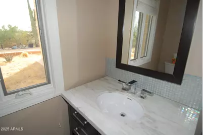 6531 N 43rd Place, Paradise Valley, AZ 85253 - Photo 30
