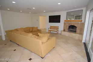 6531 N 43rd Pl, Paradise Valley, AZ 85253 - Photo 10