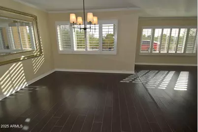 6531 N 43rd Place, Paradise Valley, AZ 85253 - Photo 12