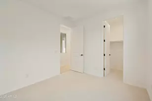 19028 W Rose Ln, Waddell, AZ 85355 - Photo 30