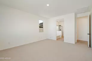 19028 W Rose Ln, Waddell, AZ 85355 - Photo 20