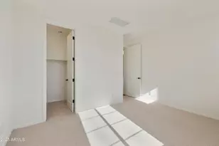 19028 W Rose Ln, Waddell, AZ 85355 - Photo 28