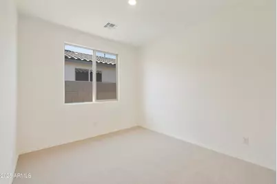 19028 W Rose Lane, Waddell, AZ 85355 - Photo 18