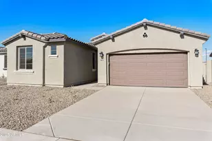 19028 W Rose Ln, Waddell, AZ 85355 - Photo 2