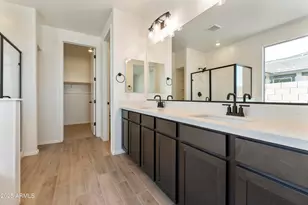 19028 W Rose Ln, Waddell, AZ 85355 - Photo 22
