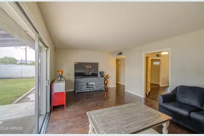 2077 W Hidalgo Avenue, Phoenix, AZ 85041 - Photo 12