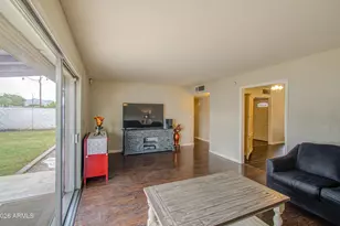 2077 W Hidalgo Ave, Phoenix, AZ 85041 - Photo 12