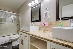 2077 W Hidalgo Ave, Phoenix, AZ 85041 - Photo 38