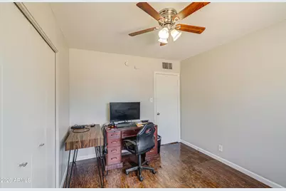 2077 W Hidalgo Avenue, Phoenix, AZ 85041 - Photo 34