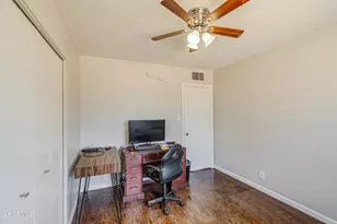 2077 W Hidalgo Ave, Phoenix, AZ 85041 - Photo 34