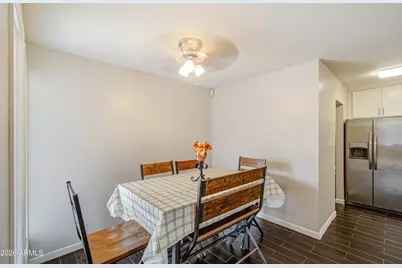 2077 W Hidalgo Avenue, Phoenix, AZ 85041 - Photo 14