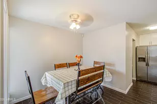 2077 W Hidalgo Ave, Phoenix, AZ 85041 - Photo 14