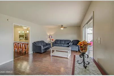 2077 W Hidalgo Avenue, Phoenix, AZ 85041 - Photo 10