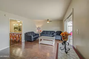 2077 W Hidalgo Ave, Phoenix, AZ 85041 - Photo 10