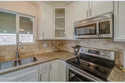 2077 W Hidalgo Avenue, Phoenix, AZ 85041 - Photo 24