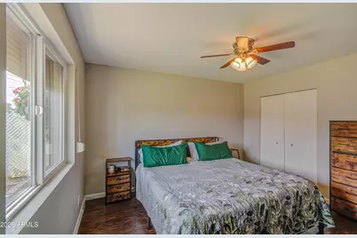 2077 W Hidalgo Avenue, Phoenix, AZ 85041 - Photo 28