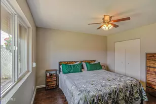 2077 W Hidalgo Ave, Phoenix, AZ 85041 - Photo 28