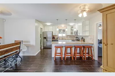 2077 W Hidalgo Avenue, Phoenix, AZ 85041 - Photo 18