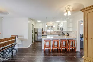 2077 W Hidalgo Ave, Phoenix, AZ 85041 - Photo 18
