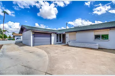 2077 W Hidalgo Avenue, Phoenix, AZ 85041 - Photo 6