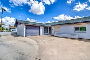 2077 W Hidalgo Ave, Phoenix, AZ 85041 - Photo 6