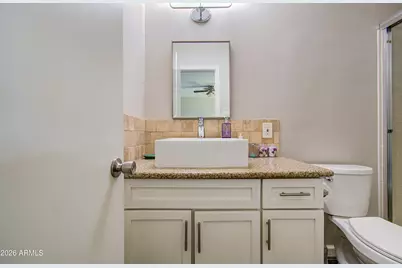 2077 W Hidalgo Avenue, Phoenix, AZ 85041 - Photo 30