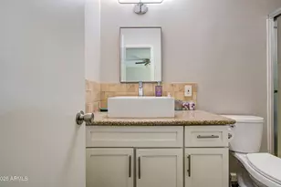 2077 W Hidalgo Ave, Phoenix, AZ 85041 - Photo 30