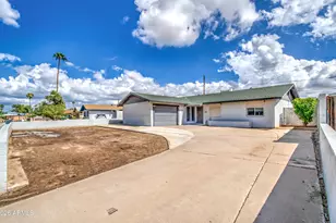 2077 W Hidalgo Ave, Phoenix, AZ 85041 - Photo 4
