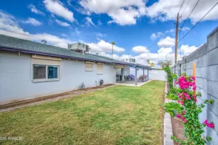 2077 W Hidalgo Ave, Phoenix, AZ 85041 - Photo 46