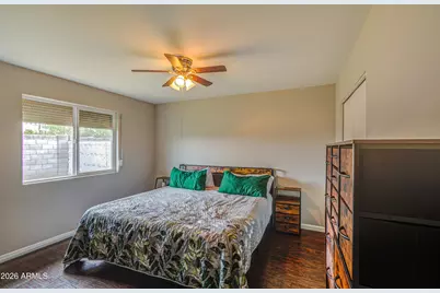 2077 W Hidalgo Avenue, Phoenix, AZ 85041 - Photo 26