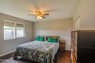 2077 W Hidalgo Ave, Phoenix, AZ 85041 - Photo 26